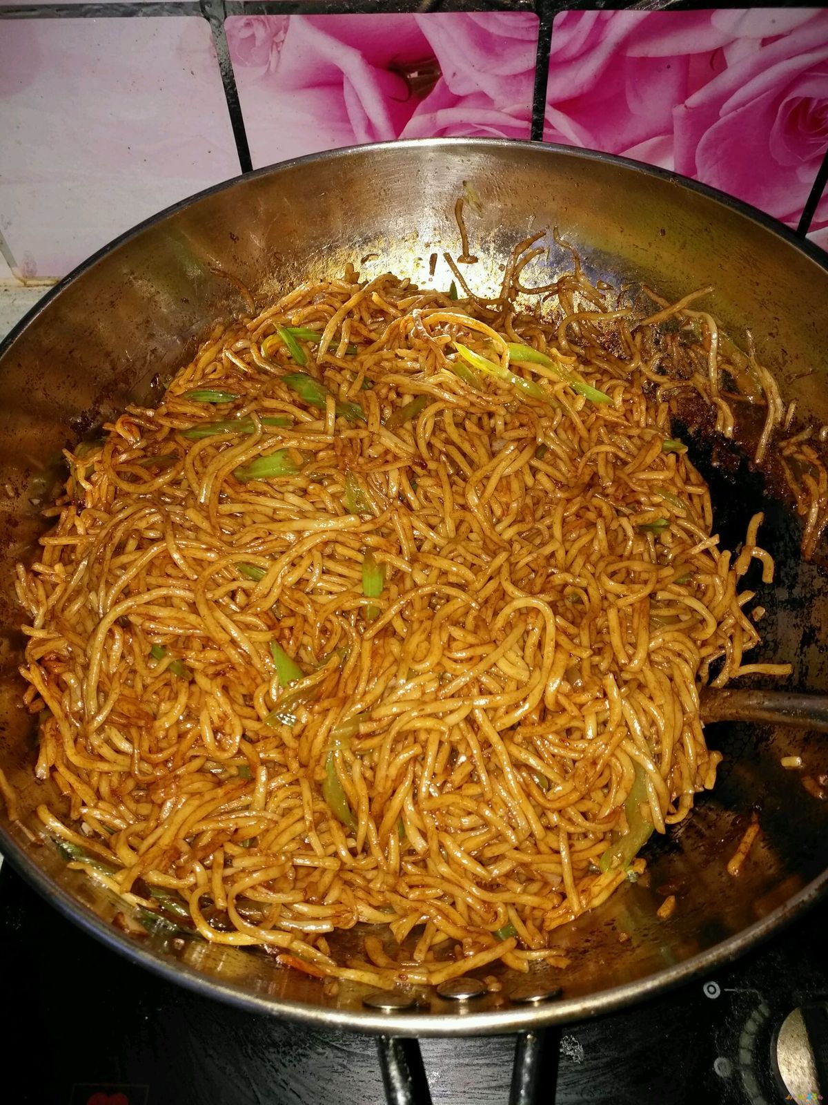 碎肉拌面的家常做法_芝麻酱拌面的家常做法_新疆拌面的家常做法