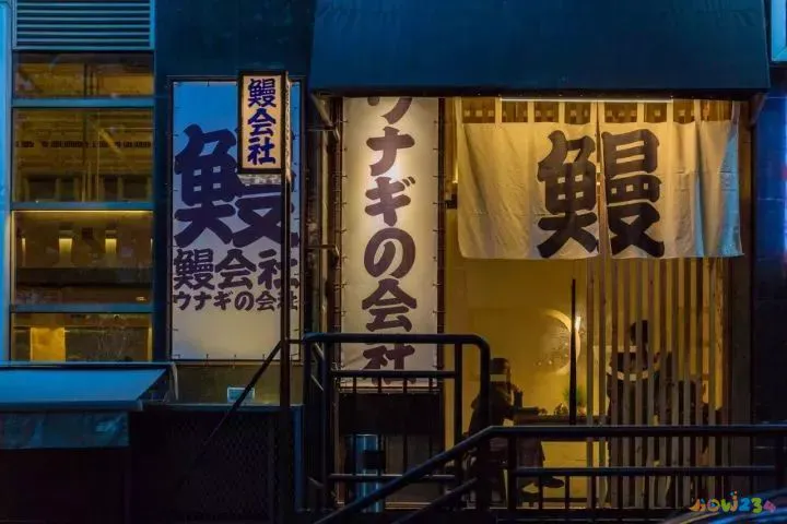 鳗鱼烧肉做法大全家常_可乐鸡翅的家常做法 家常_鳗鱼的家常做法