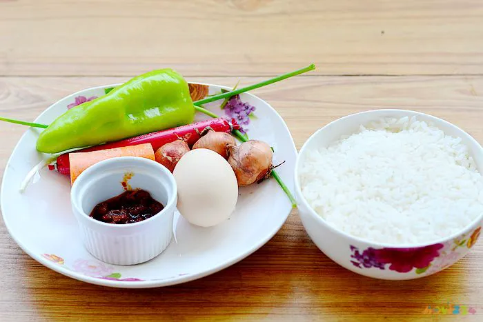 家常肉菜做法大全_肉段做法大全家常做法_肉炒青笋做法大全家常