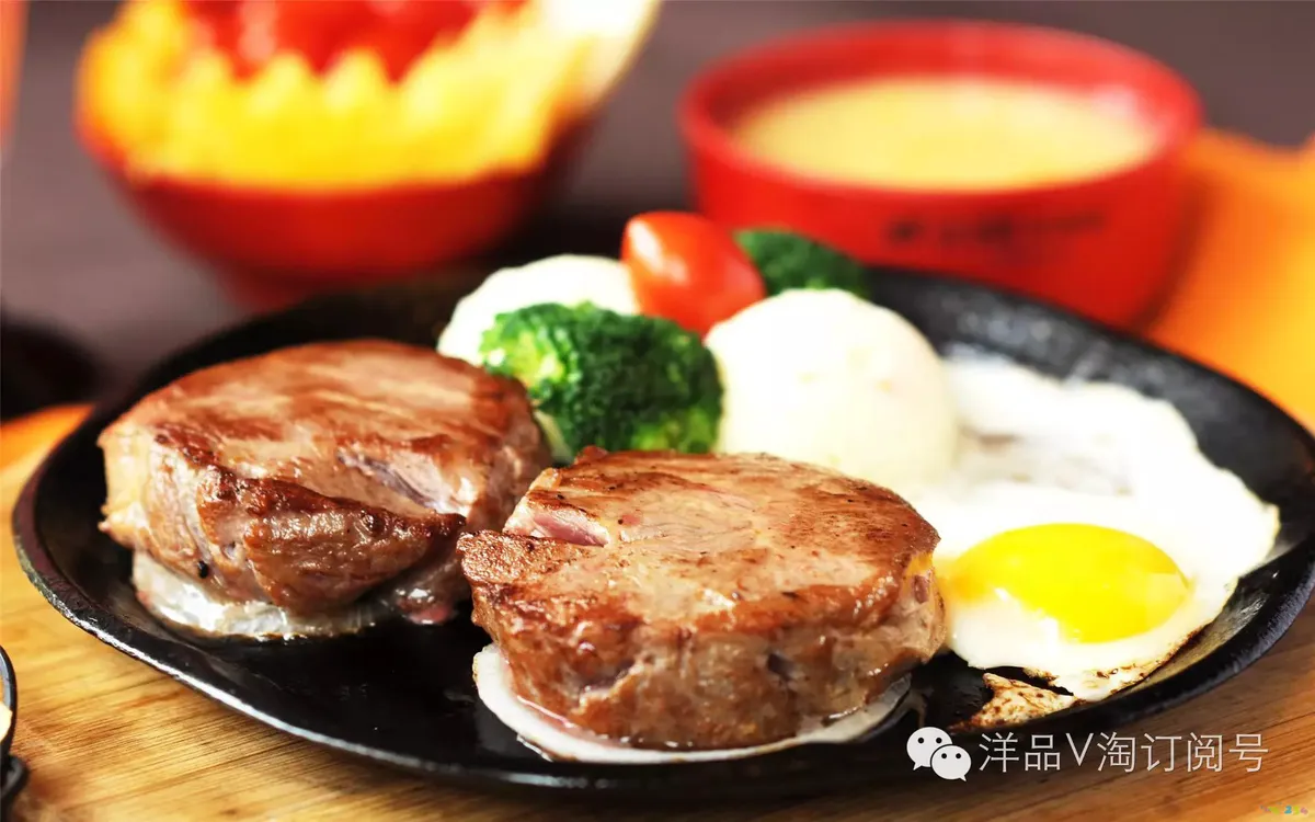 煎牛排家常做法大全_家常煎牛排_煎牛排家常简单做法