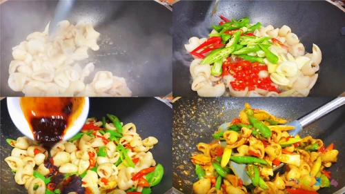 蒜苗炒肉做法大全家常_鸡脯肉做法大全家常_家常肉菜做法大全