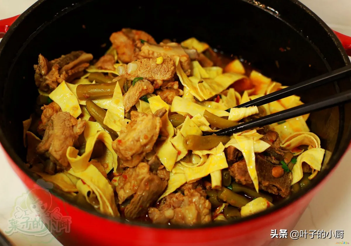 家常饭菜不难做天天品佳肴_家常饭菜_家常饭菜图