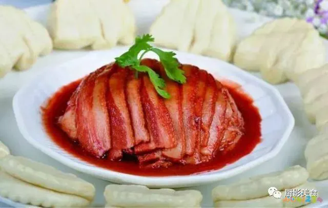 家常肉做法酒糟怎么做_酒糟瘦肉的做法_酒糟肉的家常做法