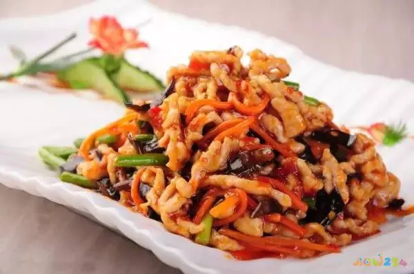 葱花烙饼的家常做法_葱花家常做法烙饼怎么做_葱花家常做法烙饼视频