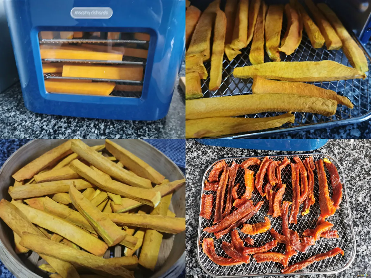 蛋黄焗南瓜家常做法_芝士焗南瓜家常做法_南瓜家常做法