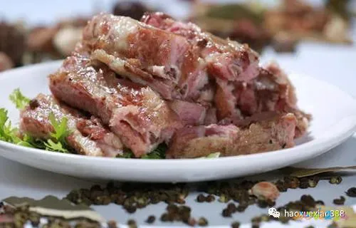 西面来风扯面视频_家常扯面_西面来风扯面怎么样