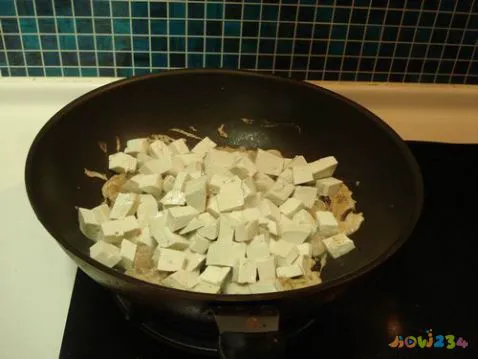 葱烧海参的家常做法窍门_葱烧海参的做法 家常_葱烧豆腐的家常做法