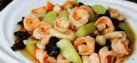 鲜鲍鱼的家常做法_鲜鲍鱼煲汤的做法大全_鲜鲍鱼煲汤广东做法