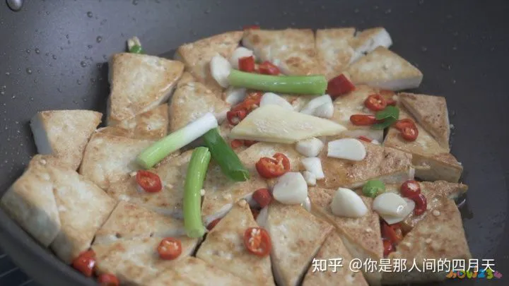 鳕鱼豆腐的家常做法_酸菜鳕鱼炖豆腐的做法_韩式鳕鱼炖豆腐的做法