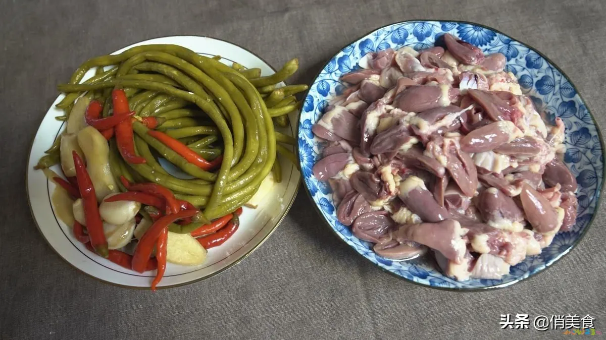 家常菜谱菜简单做法大全_家常菜谱菜简单又好吃_简单菜谱家常菜