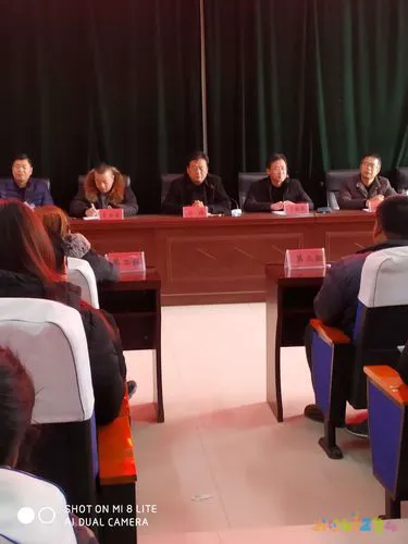 鸡蛋家常豆腐的做法视频教程_鸡蛋家常菜_家常鸡蛋