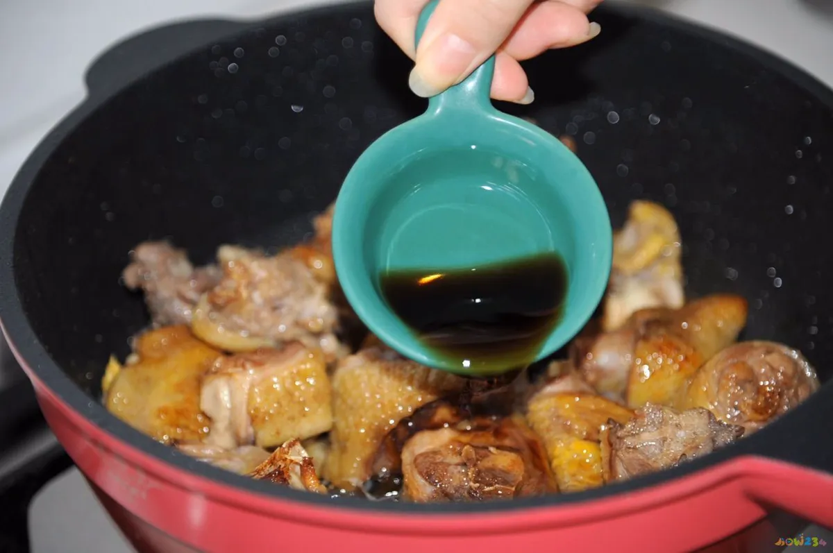 家常做法肘子怎么做_肘子的家常做法_家常做肘子的做法