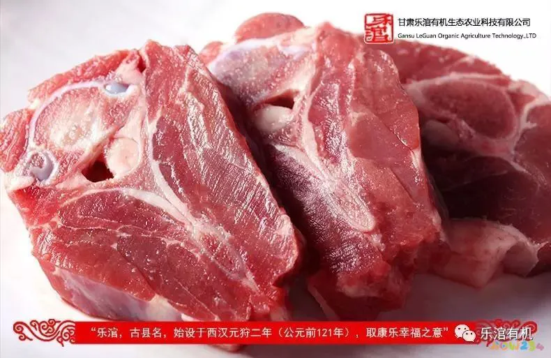 炖肉的家常做法_酸菜炖肉的家常做法_小炖肉的家常做法