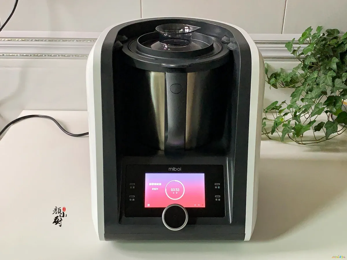 蒜蓉辣酱鱼的家常做法_自制辣酱的做法_家常自制香辣酱的做法