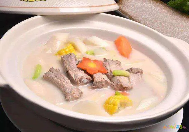 家常白菜炖肉做法_炖肉的家常做法_小炖肉的家常做法