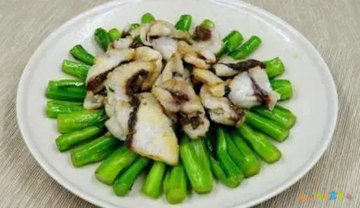 鲜鲍鱼煲汤的做法大全_鲜鲍鱼煲汤广东做法_鲜鲍鱼的家常做法