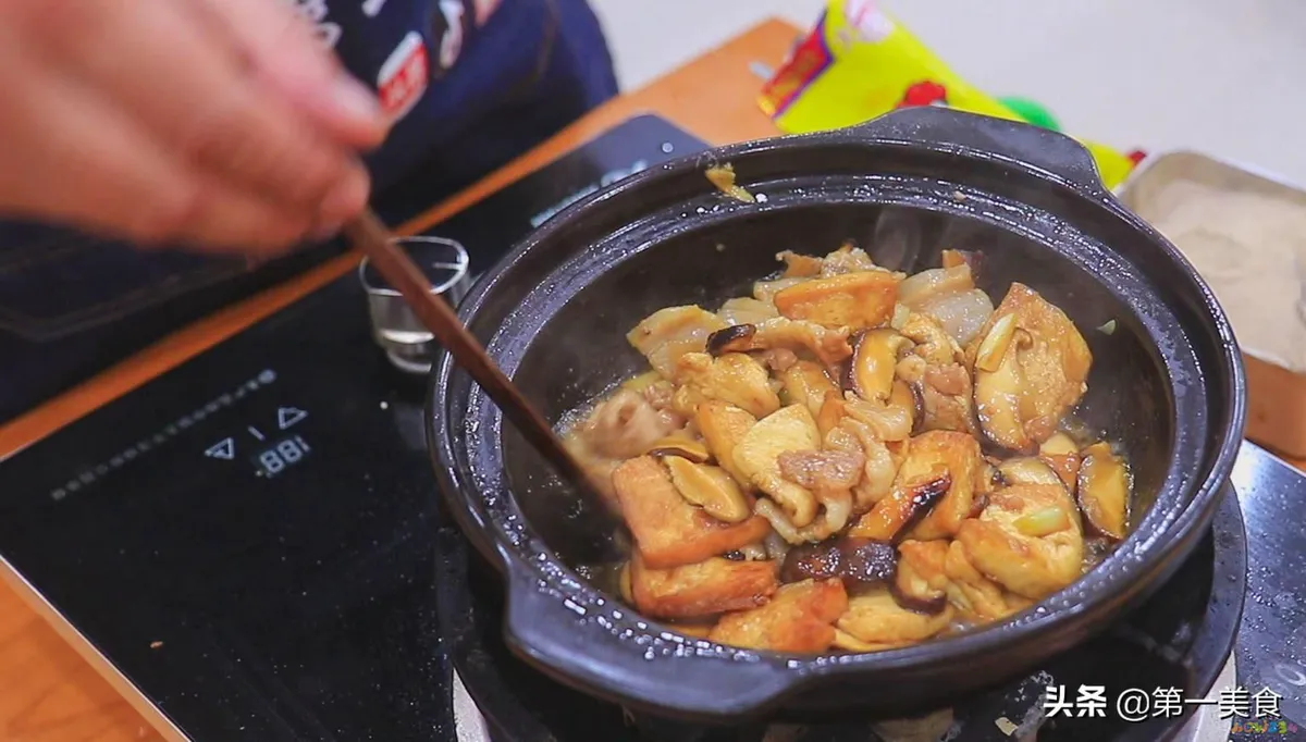 好吃家常菜做法窍门_好吃易做的家常菜做法_超好吃家常菜