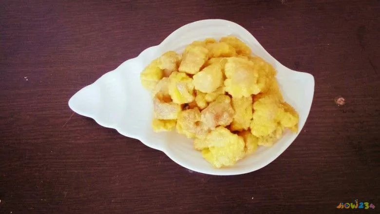 糖醋鲤鱼的家常做法_糖醋白菜的家常做法_糖醋里脊的家常做法