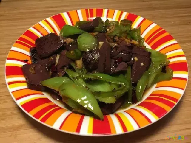 家常红烧大肠做法大全_红烧大肠的家常做法_家常红烧大肠做法视频