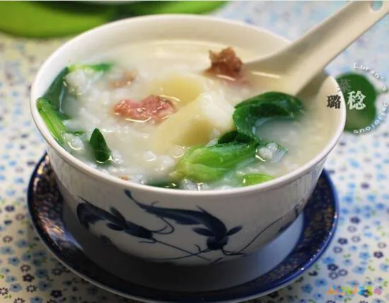 干贝的家常做法_干干贝的家常做法_干贝的家常做法炒菜