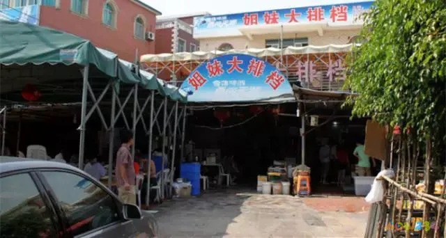 煎鳕鱼会碎是假鳕鱼_煎鳕鱼 家常_鳕鱼怎样煎好吃又简单