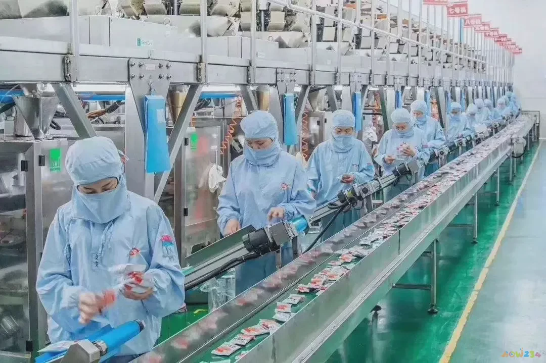 家常菜简单做法菜谱家常菜_家常菜简单又好吃_简单的家常菜