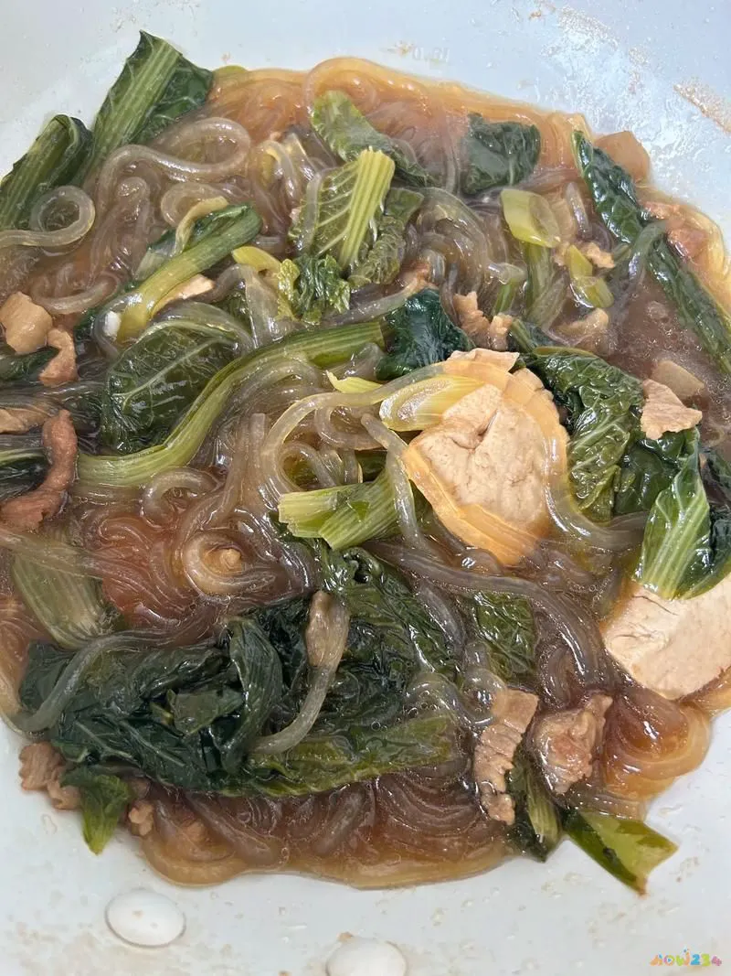 老北京家常菜做法大全_老北京家常菜菜谱_老北京家常菜做法