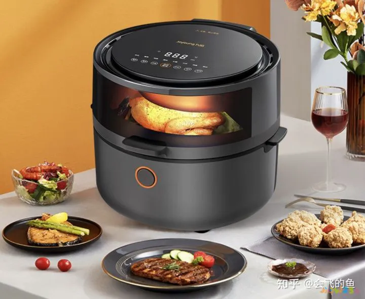 炸番薯条的做法_炸薯条的家常做法_炸红薯条的做法肯德基