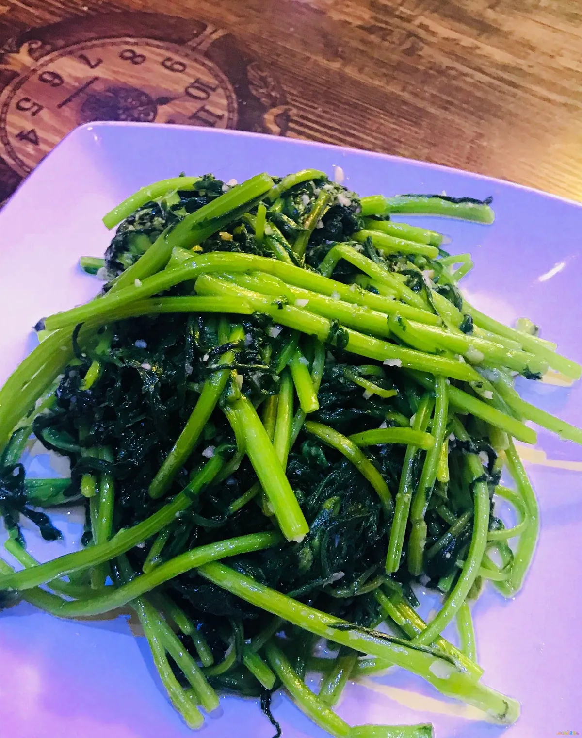 天津传统家常菜_天津传统特色菜_天津特色家常菜