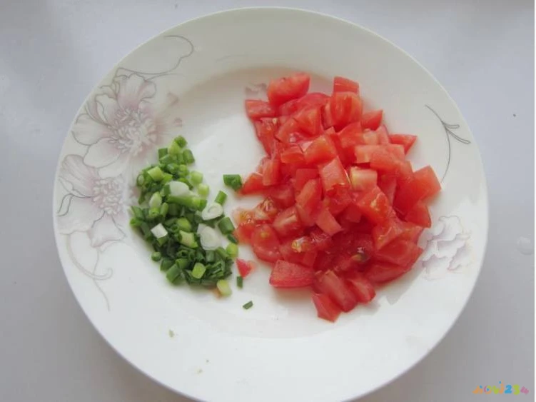 家常凉拌做法凉粉窍门_怎样做凉拌凉粉_凉拌凉粉的家常做法