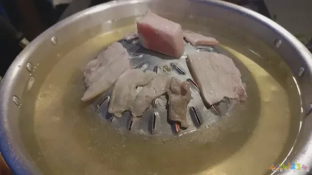 家常做法肘子怎么做_肘子的家常做法_家常做肘子的做法