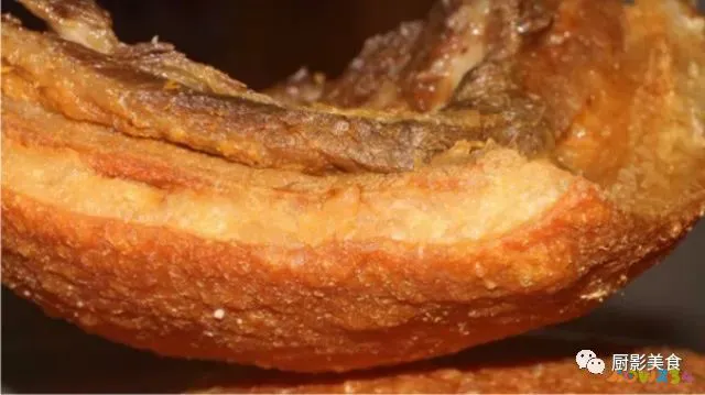 家常肉做法酒糟怎么做_酒糟瘦肉的做法_酒糟肉的家常做法