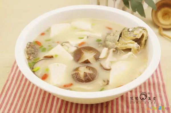 家常炖菜食谱_家常炖菜的做法_家常炖菜