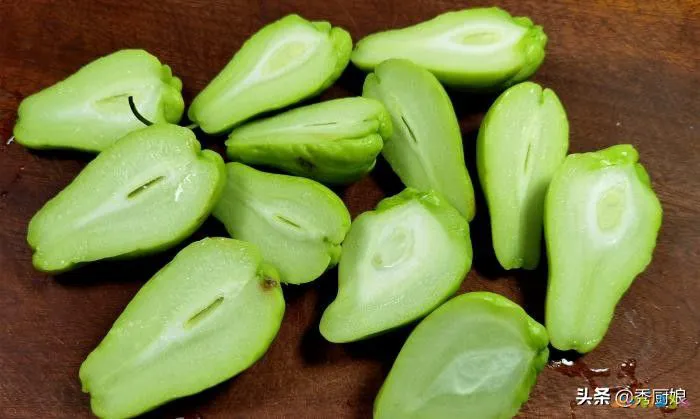 蜜汁南瓜家常做法_南瓜家常做法_芝士焗南瓜家常做法