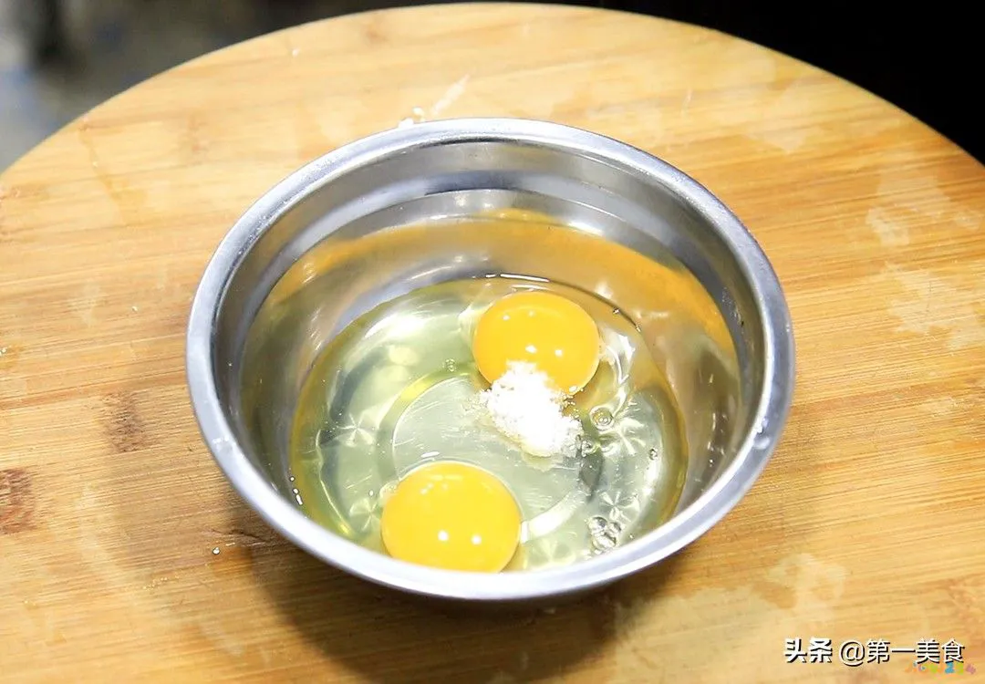 家常鸡蛋_鸡蛋家常简单做法大全_鸡蛋家常菜