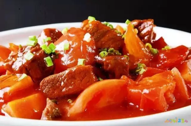 好吃易做的家常菜做法_超好吃家常菜_好吃家常菜做法窍门