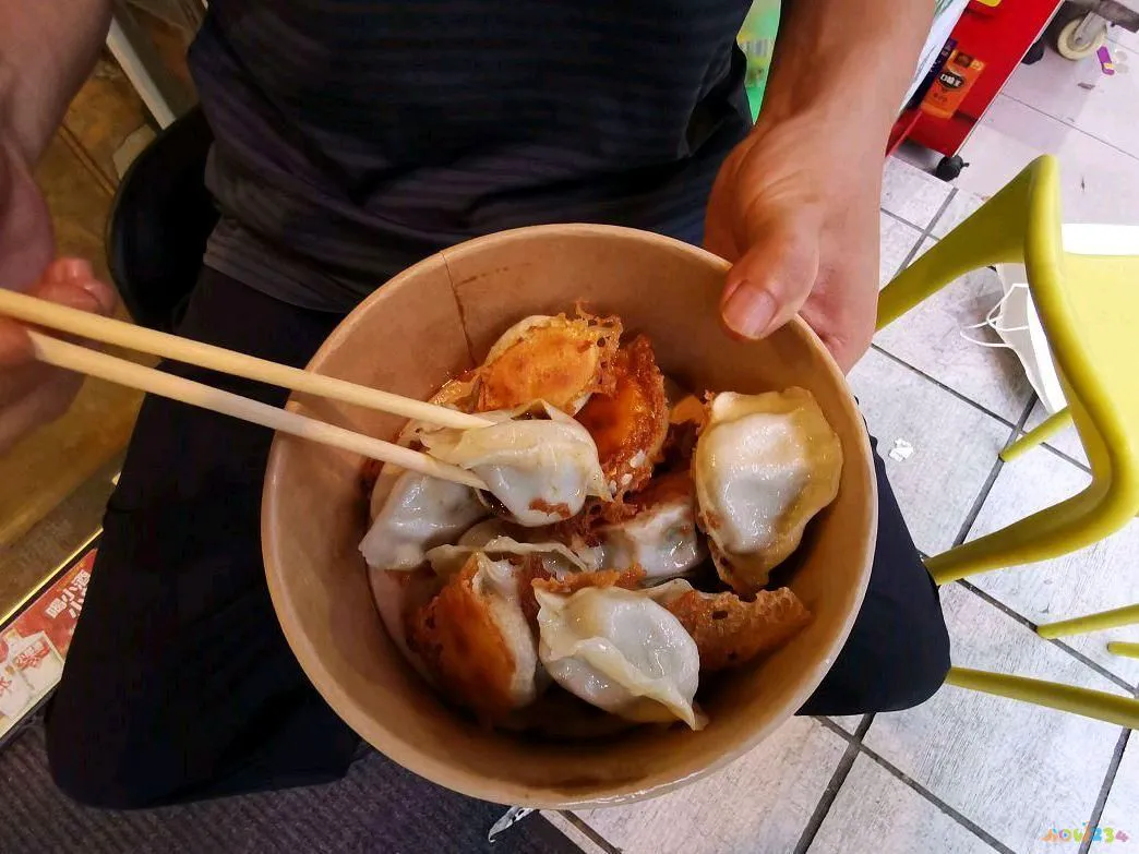 上海冷馄炖做法_上海冷馄饨的家常做法_上海凉馄饨