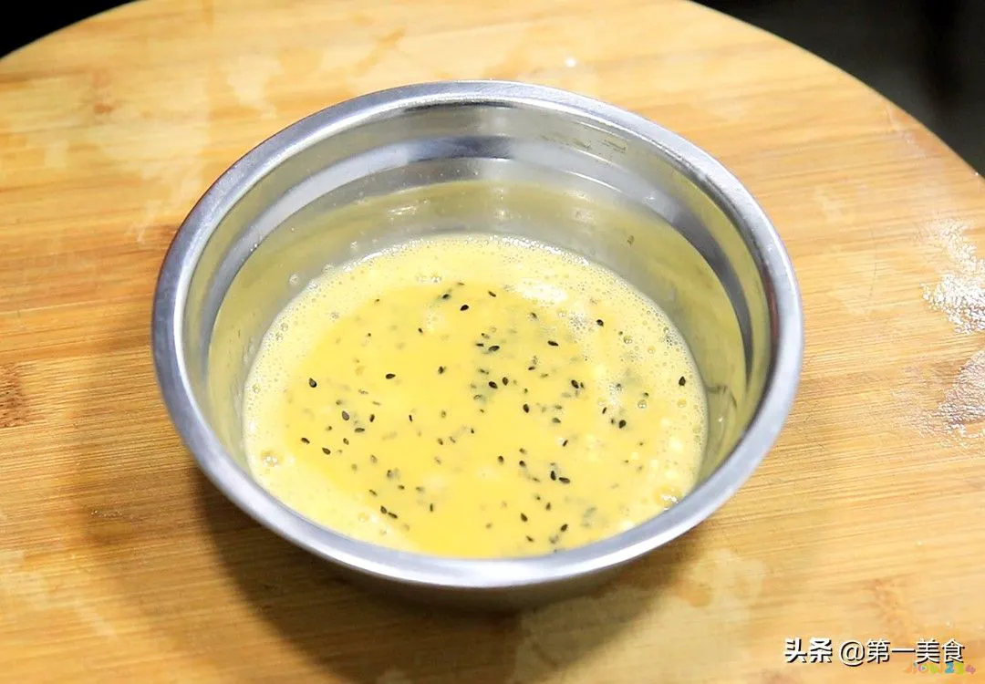 鸡蛋家常菜_家常鸡蛋_鸡蛋家常简单做法大全