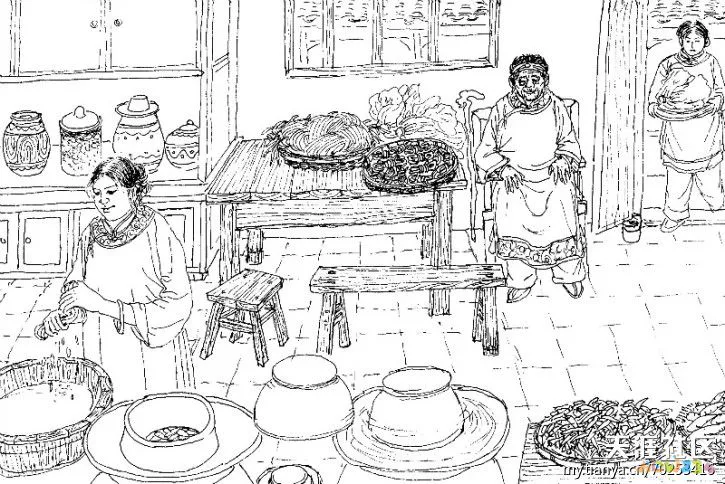 蒜蓉辣酱鱼的家常做法_家常自制香辣酱的做法_蒜茸辣酱家常做法大全