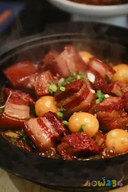 桥底辣蟹 香港_家常香辣蟹_避风塘炒辣蟹