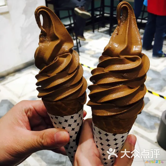 高血压辣的东西可以吃吗_血压高辣的可以吃吗_辣味家常菜高血压