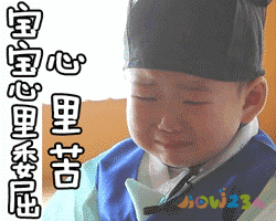 鳕鱼怎么煎不会煎散了_煎鳕鱼 家常_红酒柠檬煎鳕鱼