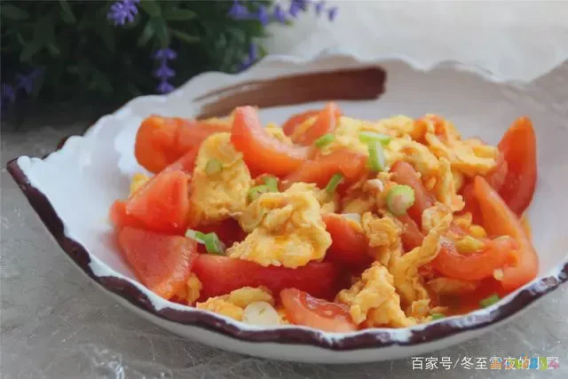 牛肉洋葱的做法大全家常窍门_牛肉洋葱家常做法大全_洋葱烤牛肉的家常做法