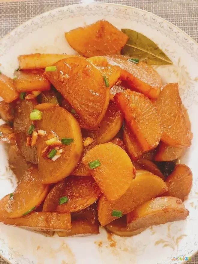 青菜煲的做法大全家常_素炒青菜家常_青菜炒面的家常做法