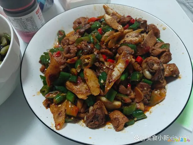 形容家常菜的成语_如何形容家常菜_形容家常菜