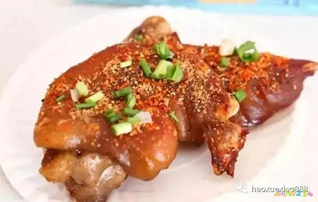 家常扯面_西面来风扯面调料_扯面的家常做法