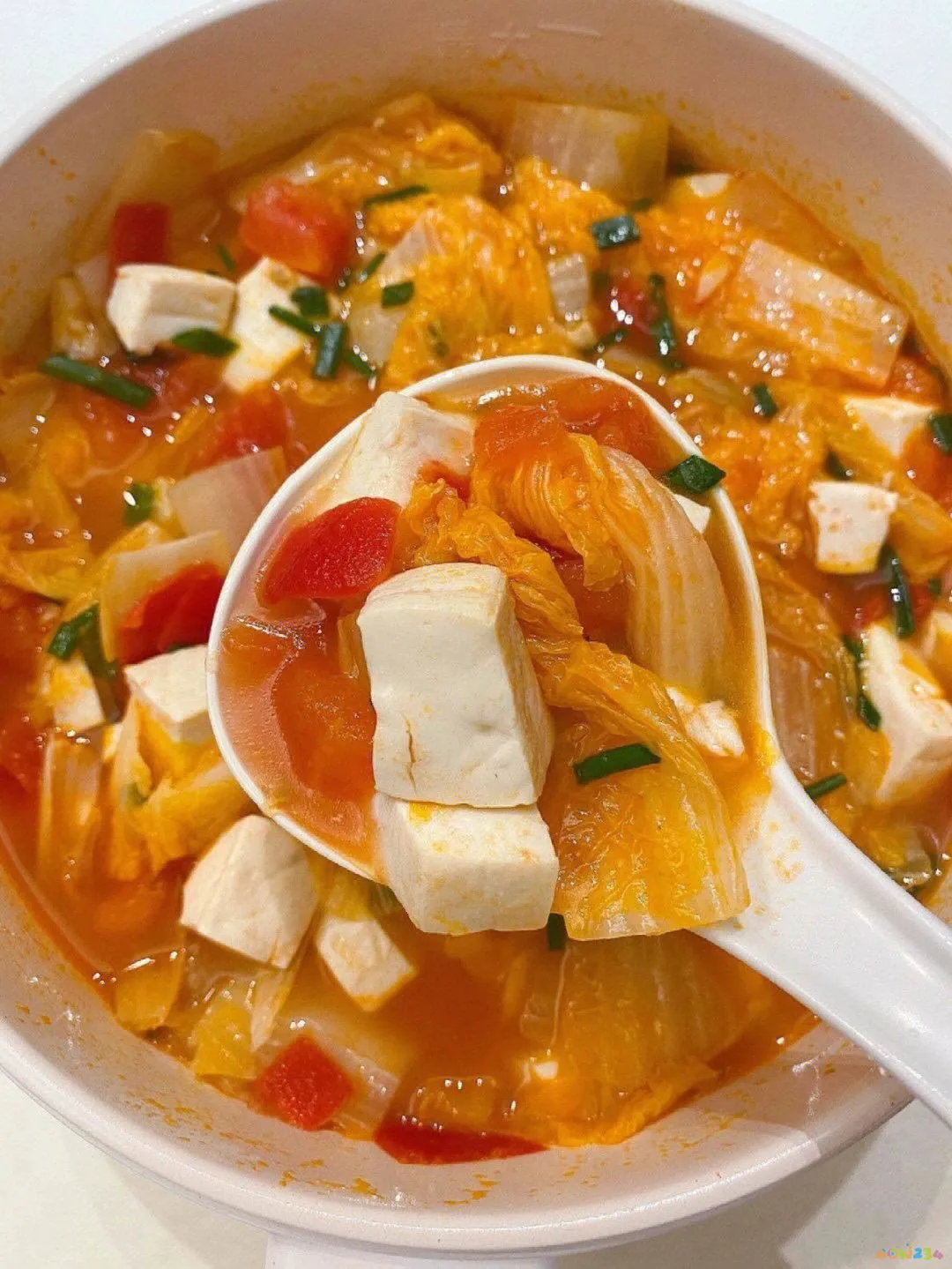 家常汤类_家常汤类菜谱大全图片_家常汤类菜谱大全