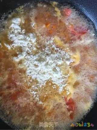 家常夜宵_家常卤蛋做法大全家常_家常炸虾做法大全家常