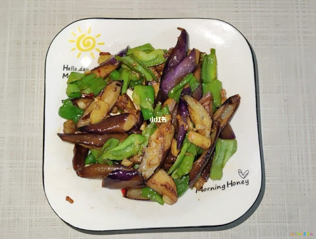 茄子饼的家常做法_饼茄子家常做法大全_茄子饼饼怎么做好吃