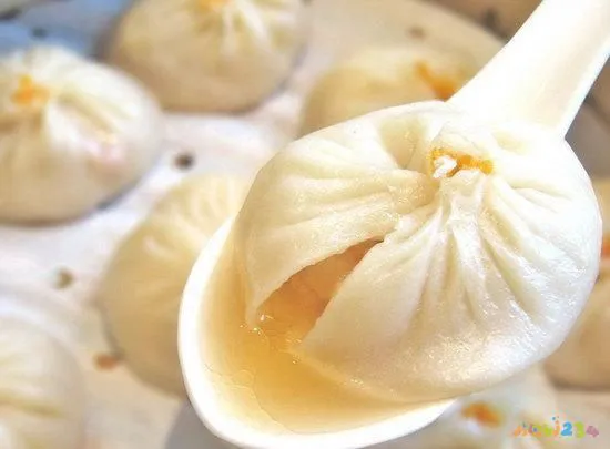 肉冻子的家常做法_家常冻肉的做法大全窍门_家庭冻肉做法